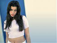 Celebrities: liv tyler