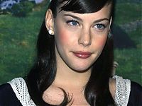 TopRq.com search results: liv tyler