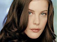 TopRq.com search results: liv tyler