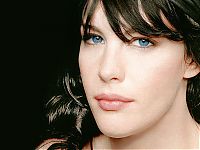 TopRq.com search results: liv tyler