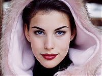 TopRq.com search results: liv tyler