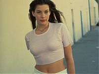 Celebrities: liv tyler