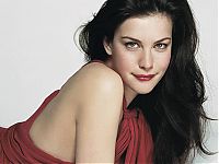 TopRq.com search results: liv tyler