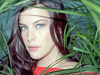 TopRq.com search results: liv tyler