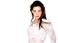 Celebrities: liv tyler