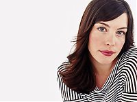 Celebrities: liv tyler