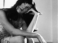 Celebrities: liv tyler