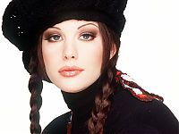 TopRq.com search results: liv tyler