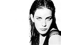 Celebrities: liv tyler