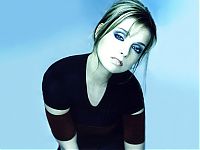 TopRq.com search results: louise redknapp