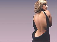TopRq.com search results: louise redknapp