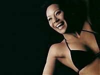 Celebrities: lucy liu