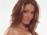 TopRq.com search results: lucy pinder