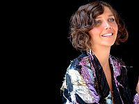 TopRq.com search results: maggie gyllenhaal