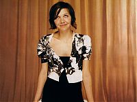 TopRq.com search results: maggie gyllenhaal