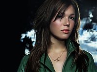 Celebrities: mandy moore