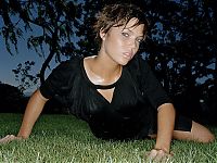 TopRq.com search results: mandy moore