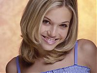 TopRq.com search results: mandy moore