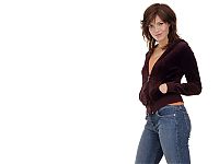 TopRq.com search results: mandy moore