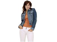 TopRq.com search results: mandy moore