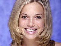 TopRq.com search results: mandy moore