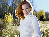 TopRq.com search results: marcia cross