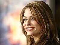 TopRq.com search results: maria menounos