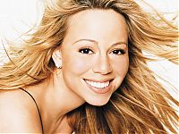 TopRq.com search results: Mariah Carey