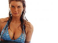 TopRq.com search results: marisa miller