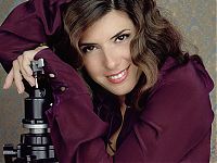 TopRq.com search results: marisa tomei