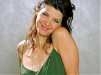 TopRq.com search results: marisa tomei