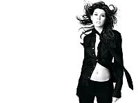 TopRq.com search results: marisa tomei