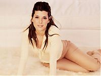 Celebrities: marisa tomei