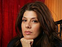 Celebrities: marisa tomei