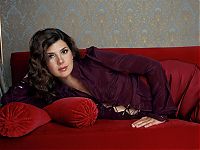 Celebrities: marisa tomei