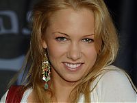 TopRq.com search results: marne patterson