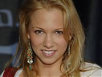 TopRq.com search results: marne patterson