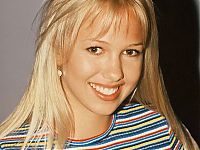 TopRq.com search results: marne patterson