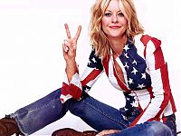 Celebrities: meg ryan