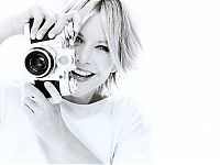 Celebrities: meg ryan