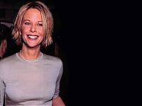 Celebrities: meg ryan