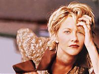 Celebrities: meg ryan