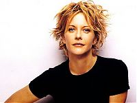 Celebrities: meg ryan