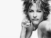 Celebrities: meg ryan