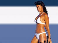 TopRq.com search results: megan gale