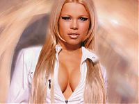 TopRq.com search results: melinda messenger