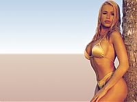 TopRq.com search results: melinda messenger