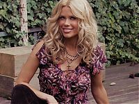 TopRq.com search results: melinda messenger