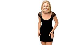 Celebrities: melissa joan hart