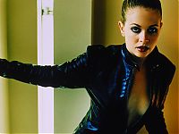 Celebrities: melissa joan hart